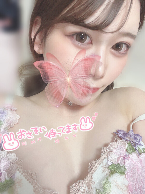 さゆり 写メ日記 5/16(金) 23:03