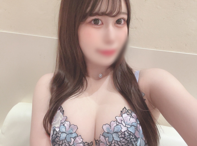 さゆり 写メ日記 6/26(木) 00:32