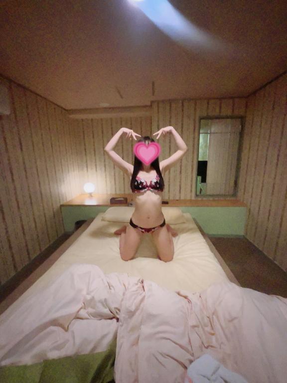 よつば 写メ日記 9/6(土) 19:39