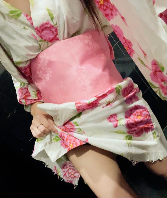 よつば 写メ日記 10/10(金) 13:47