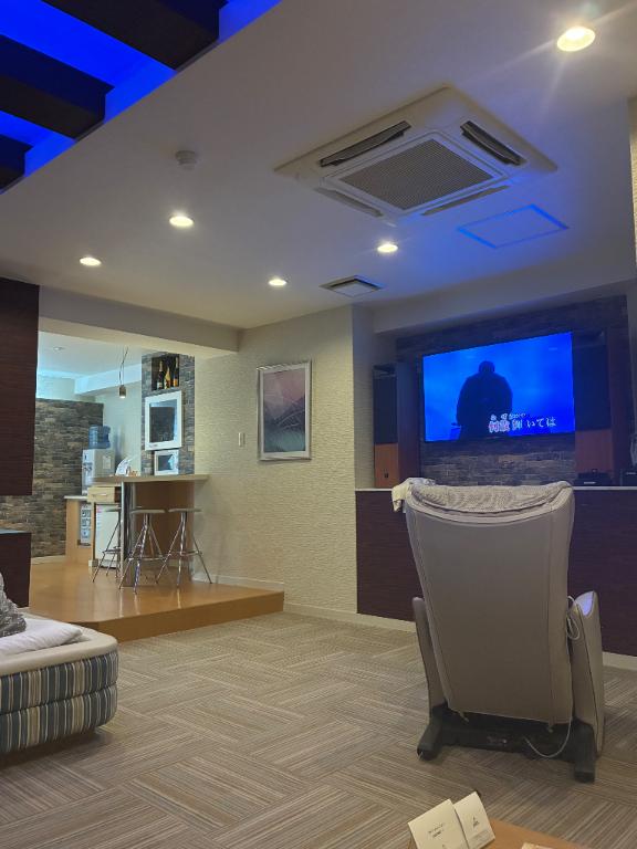 よつば 写メ日記 10/28(火) 12:20