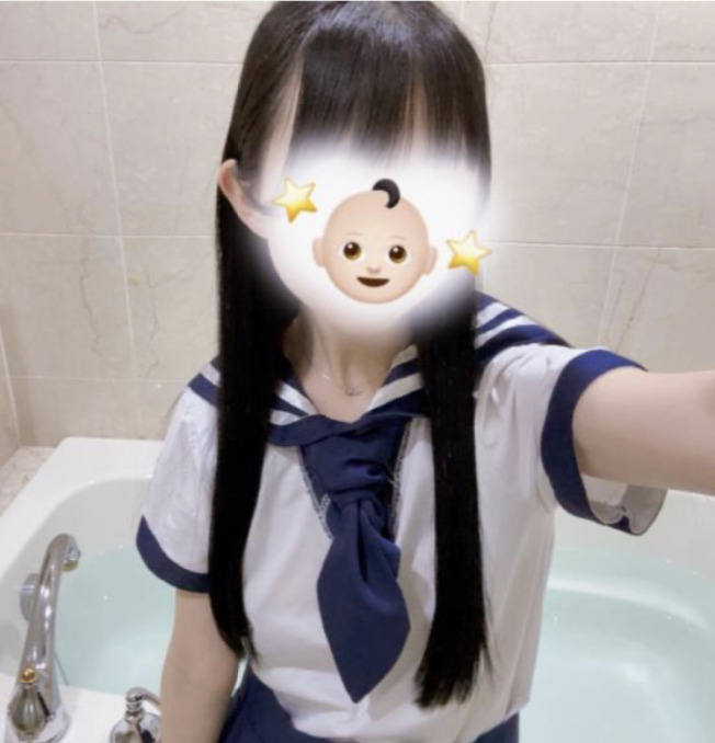 新人るみ 写メ日記 8/22(金) 17:34