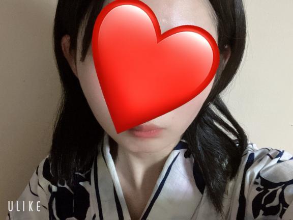 れい 写メ日記 4/9(水) 22:42