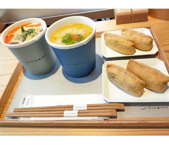 れい 写メ日記 4/26(土) 13:21