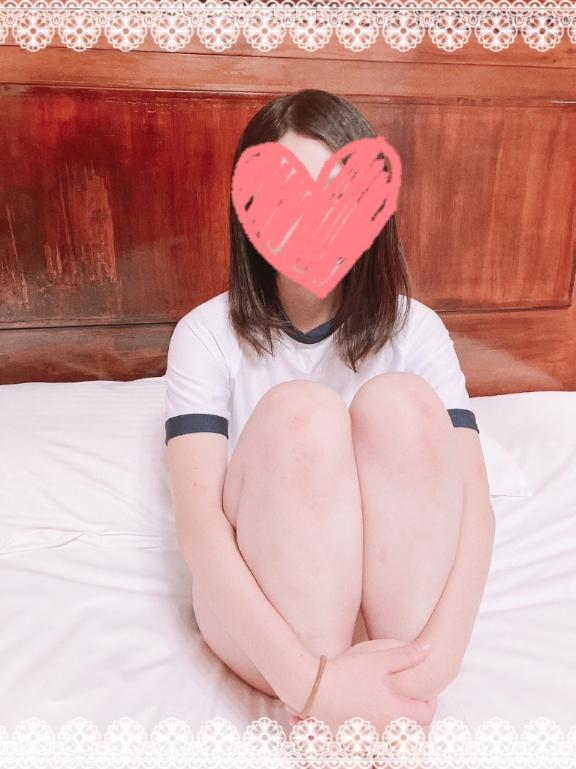 れい 写メ日記 5/2(金) 21:30