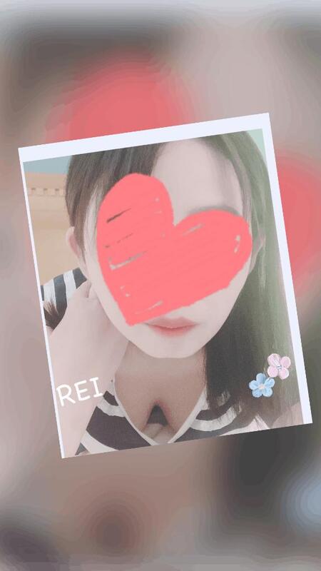 れい 写メ日記 5/5(月) 18:51