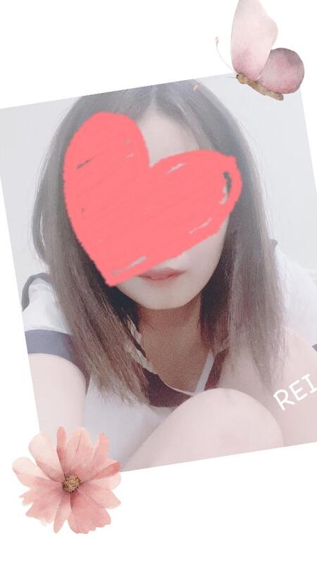 れい 写メ日記 5/5(月) 19:05