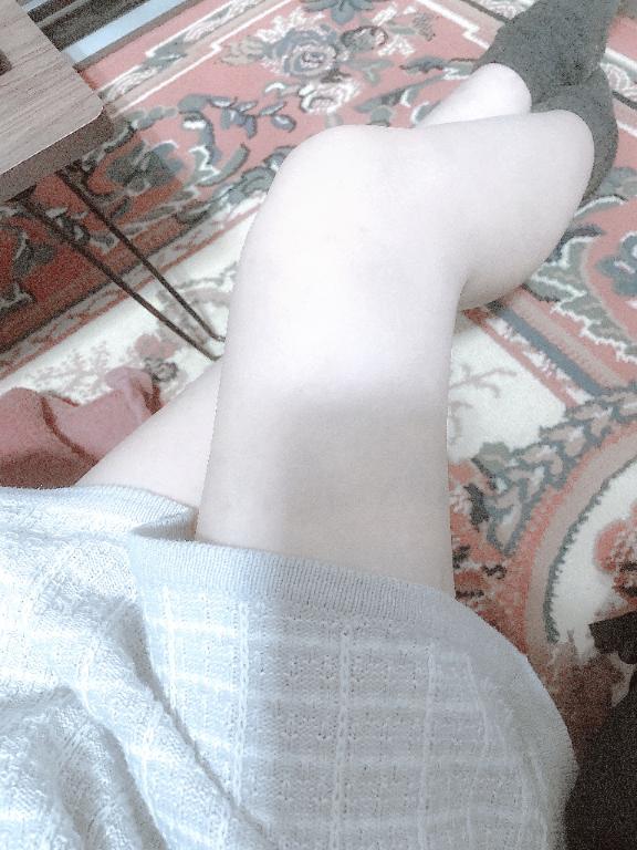 りこ 写メ日記 6/12(木) 21:24