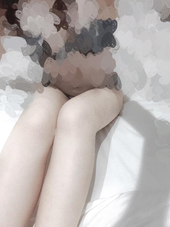 りこ 写メ日記 6/14(土) 01:05