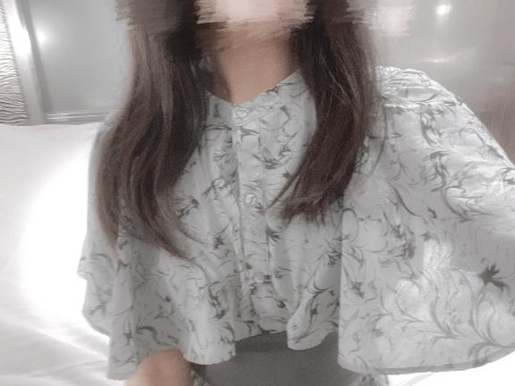 りこ 写メ日記 6/15(日) 00:04