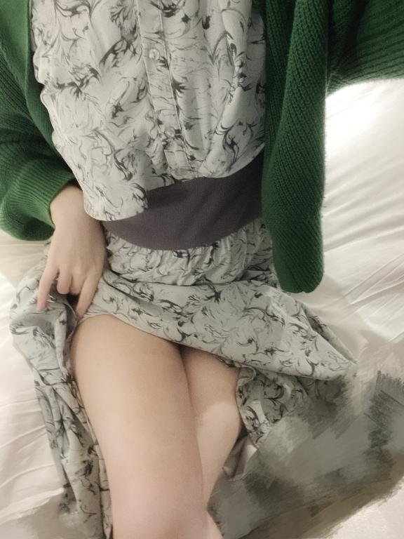 りこ 写メ日記 6/15(日) 00:12