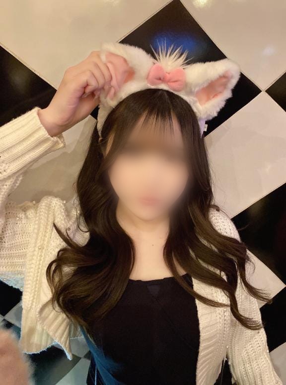 もえか 写メ日記 5/29(木) 00:58