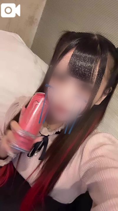 いちご 写メ日記 5/17(土) 09:31
