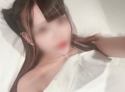 いちご 写メ日記 5/17(土) 21:44