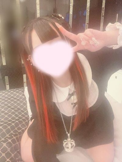 いちご 写メ日記 5/22(木) 11:11