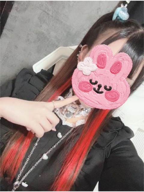 いちご 写メ日記 5/30(金) 15:05