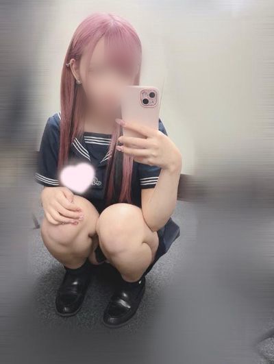 いちご 写メ日記 5/31(土) 23:49