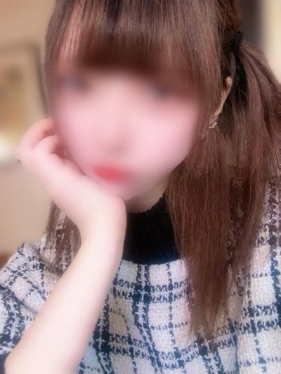 まろん 写メ日記 5/13(火) 15:35