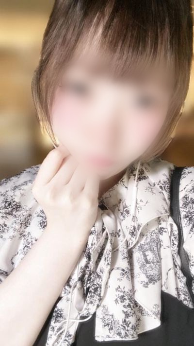まろん 写メ日記 5/25(日) 17:13