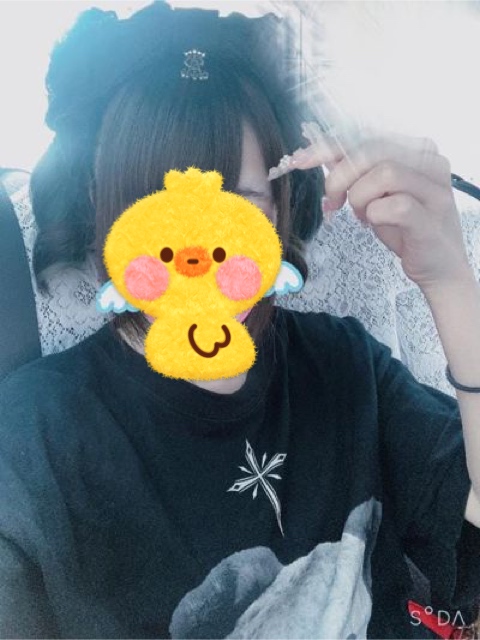 ぴえん 写メ日記 5/26(月) 22:20