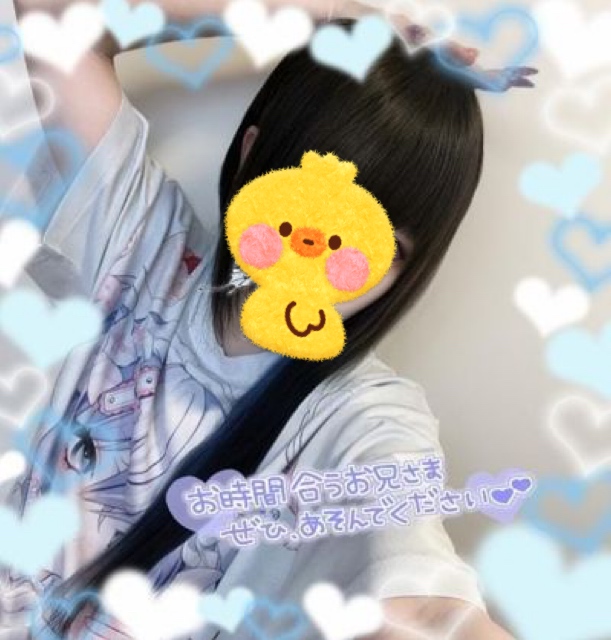 ぴえん 写メ日記 5/27(火) 16:00