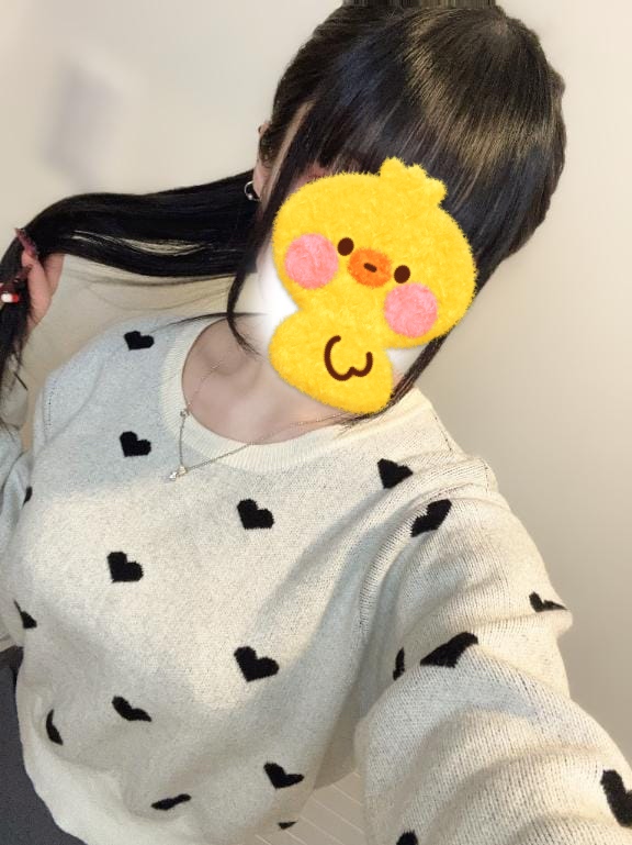 ぴえん 写メ日記 5/27(火) 18:15