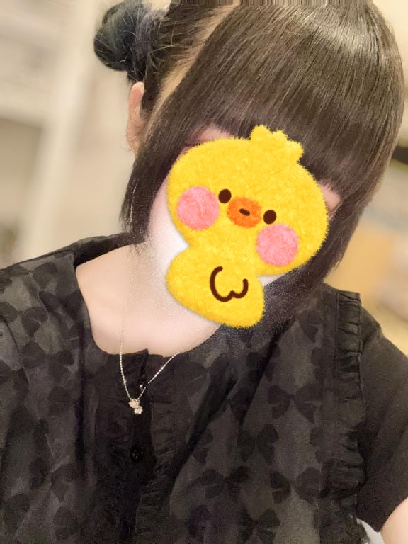 ぴえん 写メ日記 5/28(水) 10:19