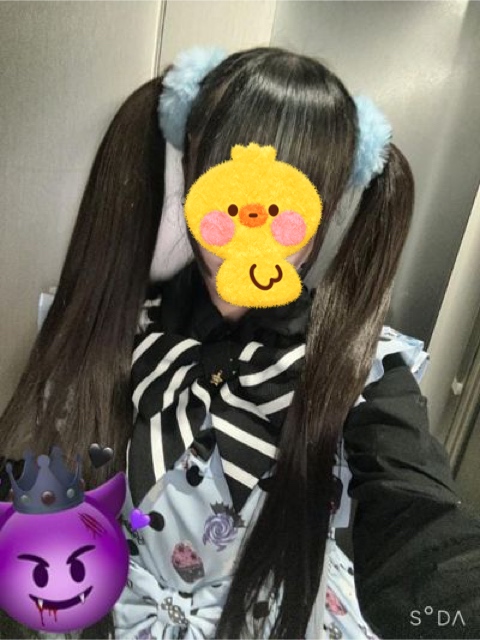 ぴえん 写メ日記 5/28(水) 15:35