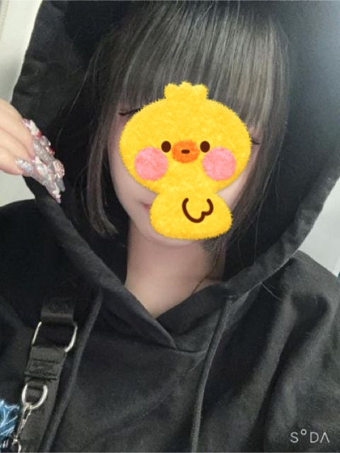 ぴえん 写メ日記 5/28(水) 20:05
