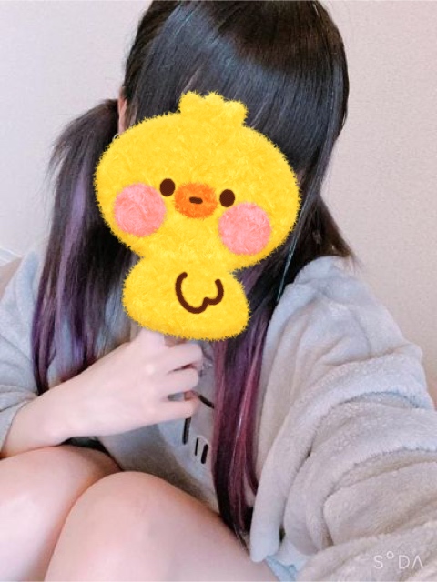 ぴえん 写メ日記 5/31(土) 08:27