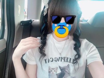 ぴえん 写メ日記 6/3(火) 16:19