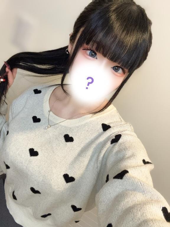 ぴえん 写メ日記 6/4(水) 18:30