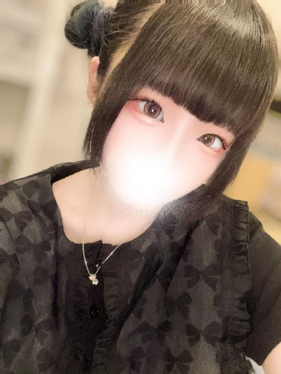 ぴえん 写メ日記 6/5(木) 22:34
