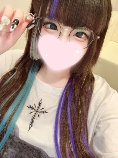 ぴえん 写メ日記 6/7(土) 10:21