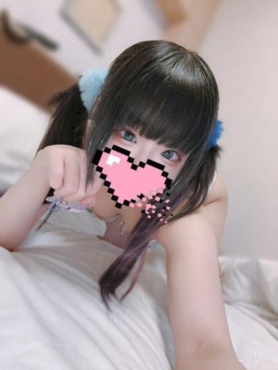 ぴえん 写メ日記 6/7(土) 16:01