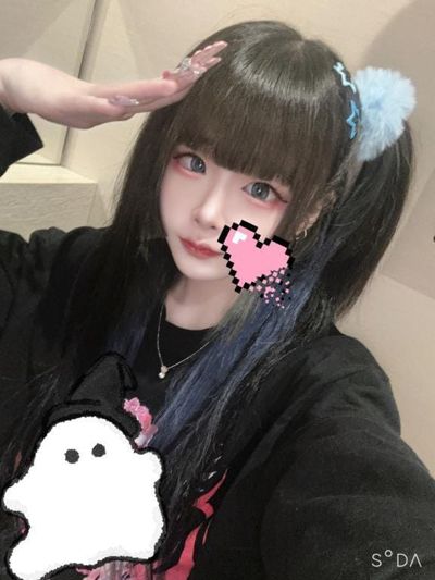ぴえん 写メ日記 6/9(月) 18:46
