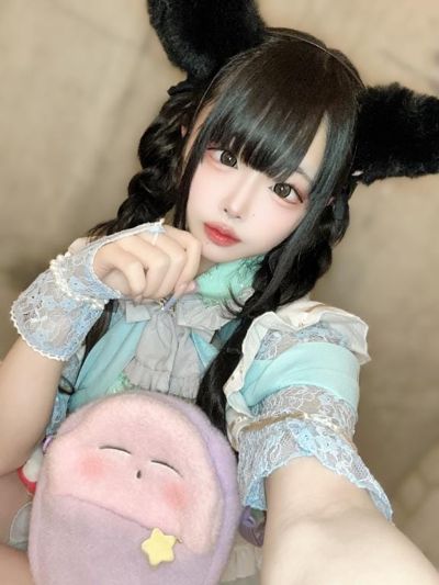 ぴえん 写メ日記 6/9(月) 22:19