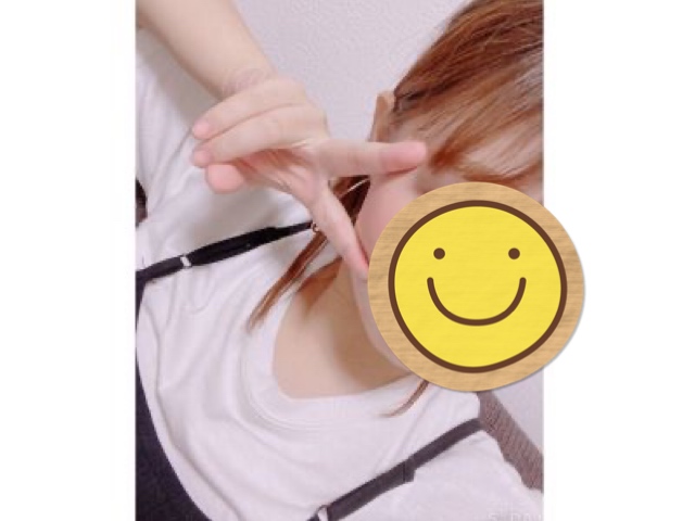 ひまわり 写メ日記 5/28(水) 10:41