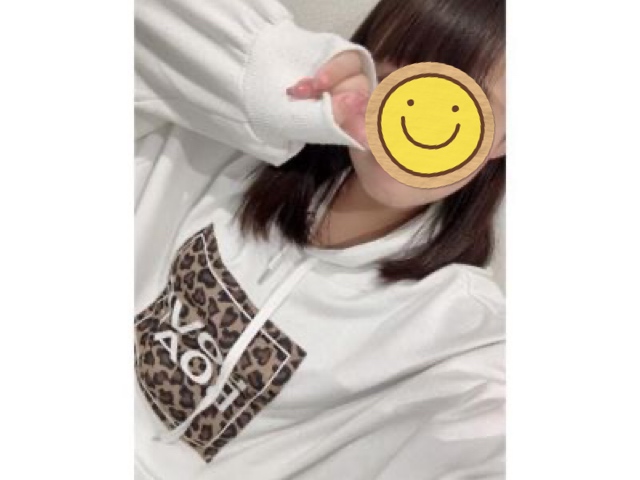 ひまわり 写メ日記 5/30(金) 19:22