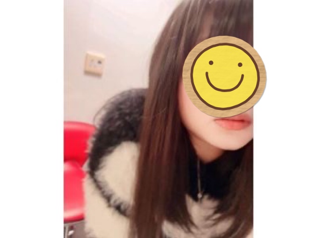 ひまわり 写メ日記 5/30(金) 20:51