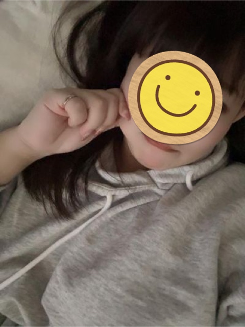 ひまわり 写メ日記 5/30(金) 21:43