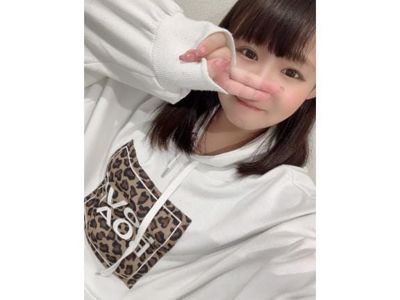 ひまわり 写メ日記 5/31(土) 09:49