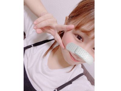 ひまわり 写メ日記 6/4(水) 14:14