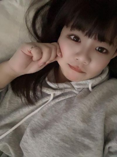 ひまわり 写メ日記 6/5(木) 12:07