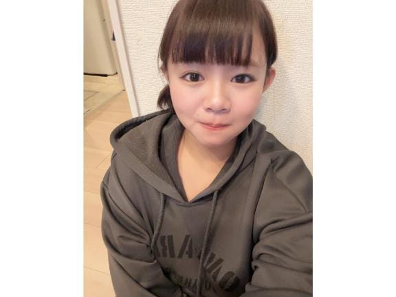 ひまわり 写メ日記 6/5(木) 14:56