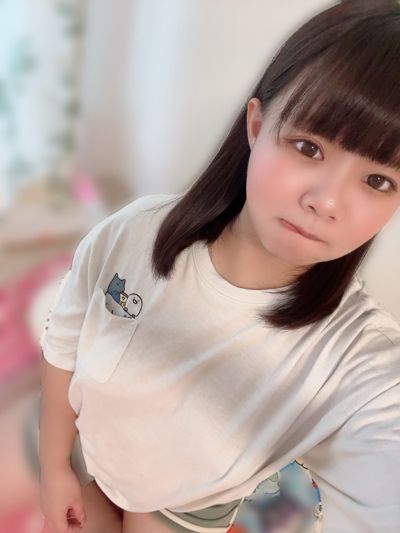 ひまわり 写メ日記 6/8(日) 10:18