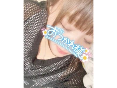 ひまわり 写メ日記 6/9(月) 18:54
