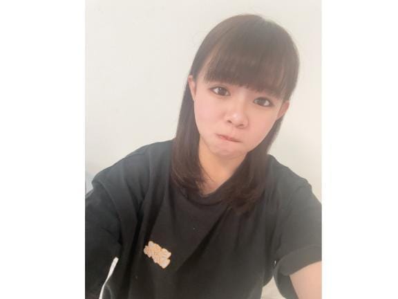 ひまわり 写メ日記 6/11(水) 11:51