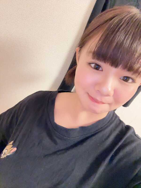 ひまわり 写メ日記 6/16(月) 10:32
