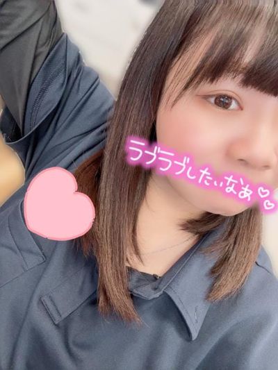 ひまわり 写メ日記 6/20(金) 15:28